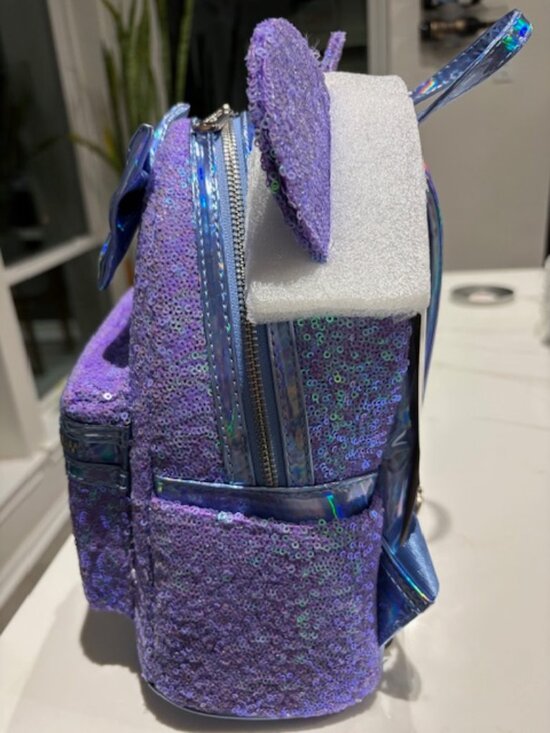 hermes birkin bag rain cover Raincoat Protector #7 For 25 cm New! folding open in seconds Lulu Sherpa Belt Bags autopostr_pinterest_64732 Length - Power:7'7